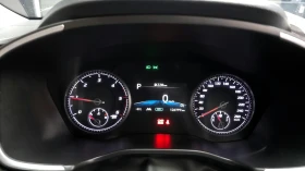Hyundai Santa fe Exclusive* КАМЕРА* ПОДГРЕВ* ОБДУХВАНЕ, снимка 6