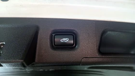 Hyundai Santa fe Exclusive* КАМЕРА* ПОДГРЕВ* ОБДУХВАНЕ, снимка 12