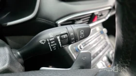 Hyundai Santa fe Exclusive* КАМЕРА* ПОДГРЕВ* ОБДУХВАНЕ, снимка 14