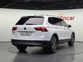 VW Tiguan 2.0 TDI PRESTIGE, снимка 2