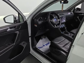 VW Tiguan 2.0 TDI PRESTIGE, снимка 10