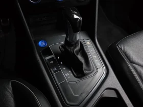 VW Tiguan 2.0 TDI PRESTIGE, снимка 9