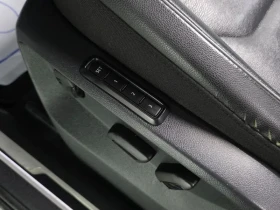 VW Tiguan 2.0 TDI PRESTIGE, снимка 17
