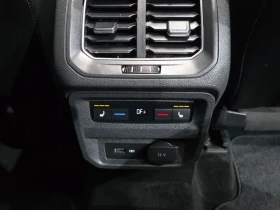 VW Tiguan 2.0 TDI PRESTIGE, снимка 16