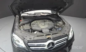 Mercedes-Benz GLE 350 4MATIC / AMG ПАКЕТ / ПАНОРАМА / ЛИЗИНГ, снимка 6