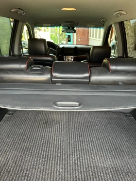 Hyundai Santa fe 2.2 CRDI, снимка 5