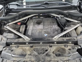 BMW X7 XDrive40i* HARMAN KARDON* HEAD-UP* ДВА КЛЮЧА, снимка 17