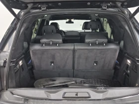 BMW X7 XDrive40i* HARMAN KARDON* HEAD-UP* ДВА КЛЮЧА, снимка 16