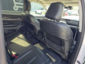 Jeep Grand cherokee Limited, снимка 10