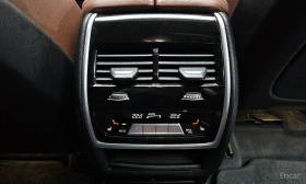 BMW X6 30d xDrive M SPORT* HARMAN* DISTRONIC* 360* ХЕДЪП*, снимка 16