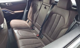 BMW X6 30d xDrive M SPORT* HARMAN* DISTRONIC* 360* ХЕДЪП*, снимка 15