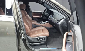 BMW X6 30d xDrive M SPORT* HARMAN* DISTRONIC* 360* ХЕДЪП*, снимка 7