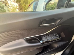 Toyota C-HR C-HR, снимка 11
