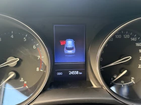 Toyota C-HR C-HR, снимка 12