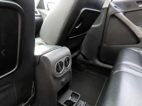 VW Tiguan 2.0 Tsi, снимка 15