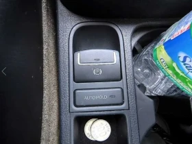 VW Tiguan 2.0 Tsi, снимка 13