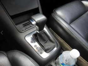 VW Tiguan 2.0 Tsi, снимка 10