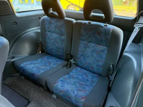 Toyota Rav4 2.0i 4x4, снимка 11