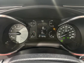 Toyota Sequoia * SR5 * АВТОКРЕДИТ БЕЗ ПЪРВОНАЧАЛНА ВНОСКА* , снимка 8