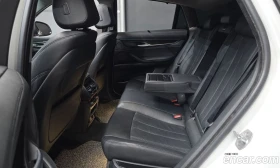 BMW X6 xDrive 30d, снимка 12