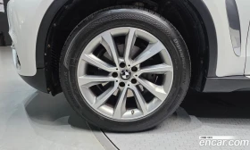 BMW X6 xDrive 30d, снимка 5