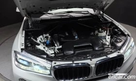 BMW X6 xDrive 30d, снимка 6