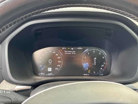 Volvo XC60  Inscription / CARFAX / ЦЕНА ДО БЪЛГАРИЯ, снимка 8