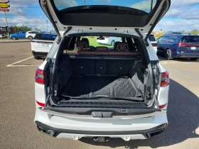 BMW X5 40iXdrive M PKG, снимка 11