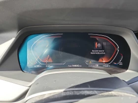 BMW X5 40iXdrive M PKG, снимка 8