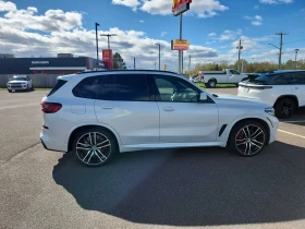 BMW X5 40iXdrive M PKG, снимка 3