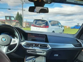 BMW X5 40iXdrive M PKG, снимка 10