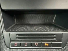 VW Tiguan 2.0TDI-ИТАЛИЯ, снимка 12