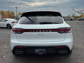 Porsche Macan * CARFAX * АВТОКРЕДИТ* , снимка 4