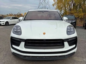 Porsche Macan * CARFAX * АВТОКРЕДИТ* , снимка 6