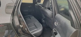 Nissan Juke 1.5 dci.ШВЕЙЦАРИЯ., снимка 15