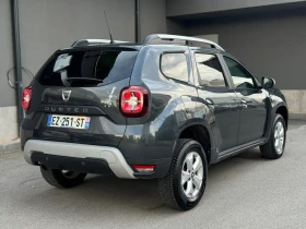 Dacia Duster TCe130  | Mobile.bg    4