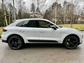 Porsche Macan MACAN S 3.0 258kc, снимка 4