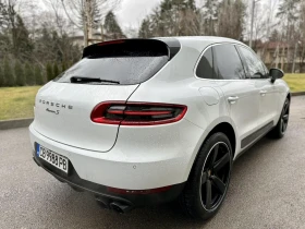 Porsche Macan MACAN S 3.0 258kc, снимка 5