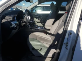 Audi Q7 Premium Plus 4х4* Keyless* Пано* full digital* * , снимка 7