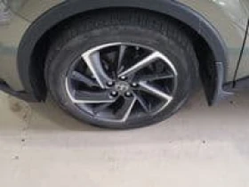 Toyota C-HR LIMITED * ЦЕНА ДО БЪЛГАРИЯ* (CARFAX) * АВТО КРЕДИТ - 40999 лв. - 46156683 15