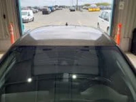 Toyota C-HR LIMITED * ЦЕНА ДО БЪЛГАРИЯ* (CARFAX) * АВТО КРЕДИТ - 40999 лв. - 46156683 5