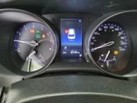 Toyota C-HR LIMITED * ЦЕНА ДО БЪЛГАРИЯ* (CARFAX) * АВТО КРЕДИТ - 40999 лв. - 46156683 8