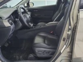 Toyota C-HR LIMITED * ЦЕНА ДО БЪЛГАРИЯ* (CARFAX) * АВТО КРЕДИТ - 40999 лв. - 46156683 6