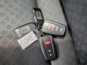 Toyota C-HR LIMITED * ЦЕНА ДО БЪЛГАРИЯ* (CARFAX) * АВТО КРЕДИТ - 40999 лв. - 46156683 9