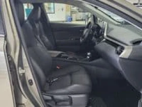 Toyota C-HR LIMITED * ЦЕНА ДО БЪЛГАРИЯ* (CARFAX) * АВТО КРЕДИТ - 40999 лв. - 46156683 11