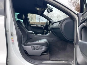 VW Touareg R-Line V6 3.0 TDi 4x4 - 32999 лв. - 77611954 14