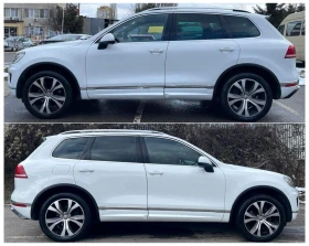 Обява за продажба на VW Touareg R-Line V6 3.0 TDi 4x4  ~32 999 лв. - изображение 5