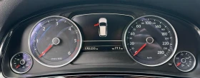 Обява за продажба на VW Touareg R-Line V6 3.0 TDi 4x4  ~32 999 лв. - изображение 9