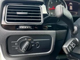 Обява за продажба на VW Touareg R-Line V6 3.0 TDi 4x4  ~32 999 лв. - изображение 11