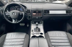 Обява за продажба на VW Touareg R-Line V6 3.0 TDi 4x4  ~32 999 лв. - изображение 8
